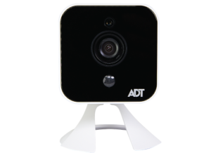 ADT HD 1080 Outdoor Camera