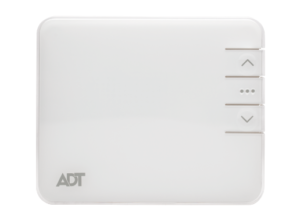 ADT Command Smart Thermostat